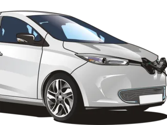 car-3321668_1280