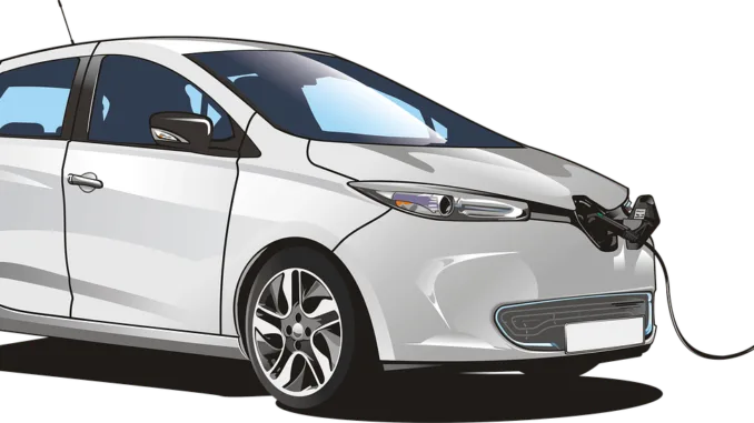 car-3321668_1280