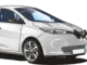 car-3321668_1280