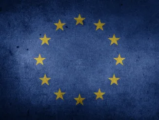 Europa