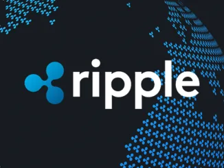 ripple japan