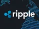 ripple japan