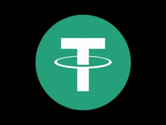 tether