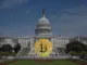 Bitcoin US congress