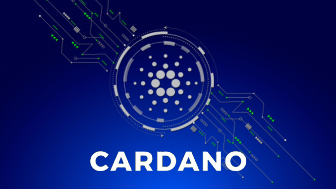 Cardano Ada Pumpt Auf Zwei Monats Hoch Upgrade Alonzo Ruckt Naher Block Builders De