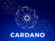 Cardano Alonzo