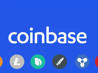 Coinbase Altcoins