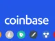 Coinbase Altcoins