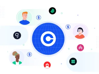 Coinbase earn