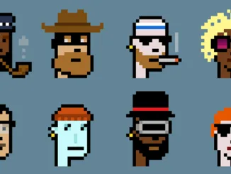 Cryptopunks thumb