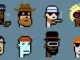 Cryptopunks thumb