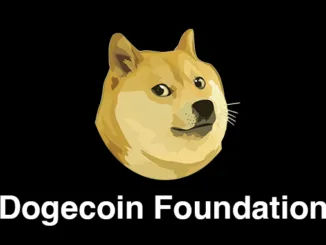 Dogecoin Foundation