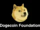 Dogecoin Foundation