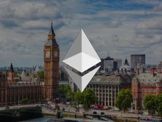 Ethereum London Update