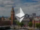 Ethereum London Update