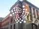 IOTA Court Norway