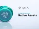 IOTA Native Assets