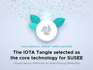 IOTA Susee