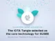IOTA Susee