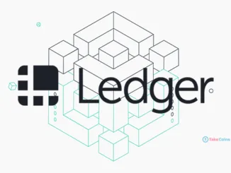 Ledger Binance Chain