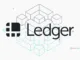Ledger Binance Chain