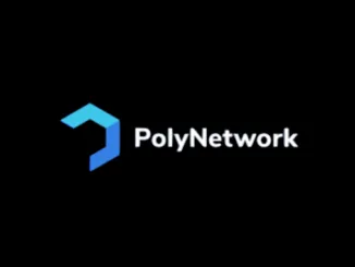 Polynetwork hack