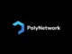 Polynetwork hack