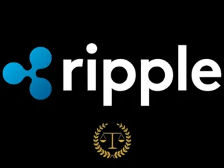 Ripple Court