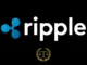 Ripple Court