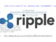 Ripple Court Case