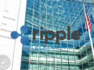 Ripple SEC
