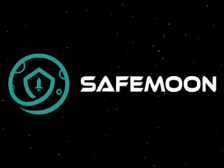 Safemoon