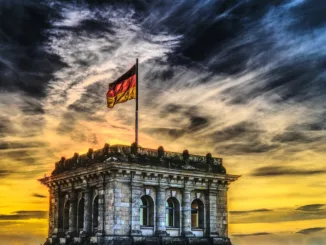Deutschland Patente