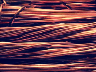 wire-2681887_1280