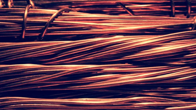 wire-2681887_1280