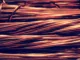 wire-2681887_1280