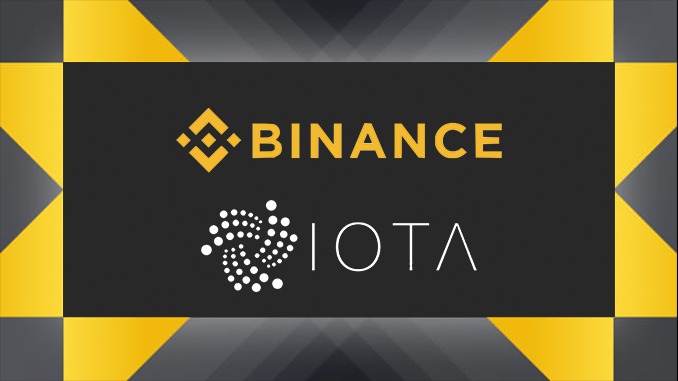 iota btc binance