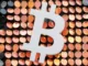 Bitcoin 50000