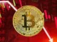 Bitcoin Crash