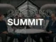 CARDANO SUMMIT 2021