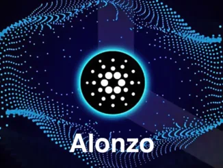 Cardano Alonzo