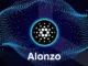 Cardano Alonzo