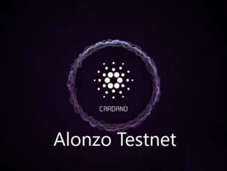 Cardano Alonzo