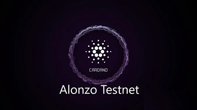Cardano Alonzo