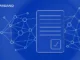 Cardano Smart Contracts