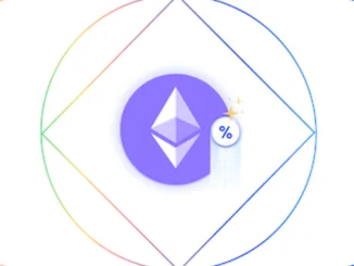 Coinbase ETH Staking