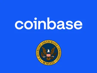 Coinbase SEC