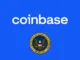 Coinbase SEC