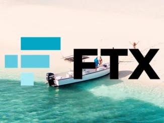 FTX Bahamas
