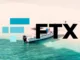 FTX Bahamas